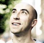 Photo of Fabrizio Reale