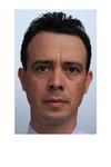 Photo of Ivan Valanzano