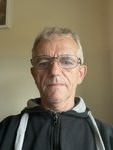 Photo of Egidio Vayr