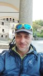 Photo of Davide Tarditi