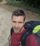 Photo of Fabio Demaria