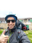 Photo of Filippo Pelacchi