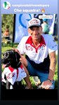 Photo of Manuel Tono