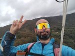 Photo of Flavio Perona