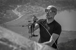 Photo of Andrea Monteleone