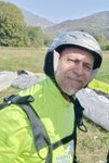 Photo of Marco Ghivarello 