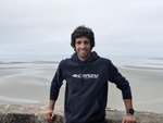 Photo of Marco Raimondo