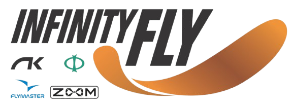InfinityFly