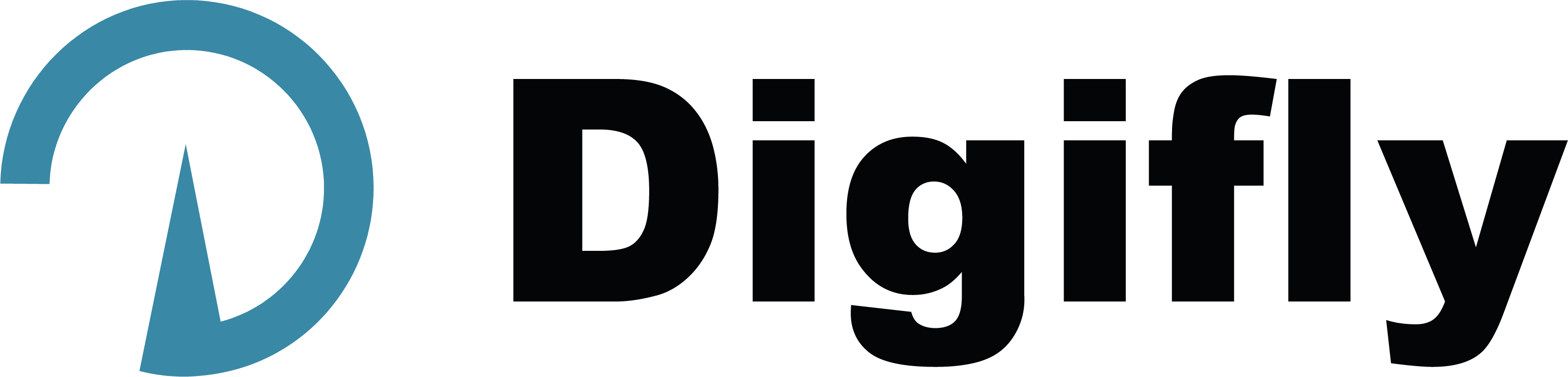 Digifly Europe srl