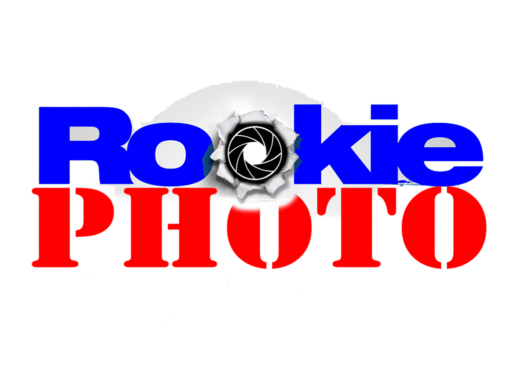 Rookie