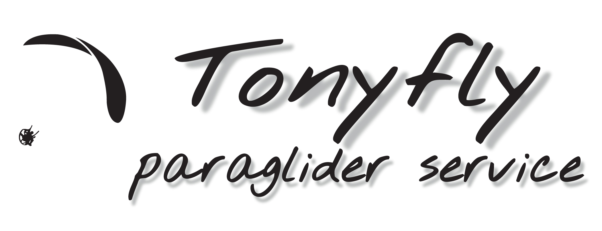 TobyFly Service