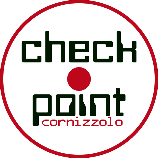 Checkpoint