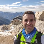 Photo of Gary Ampelio Bizzotto