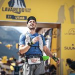 Photo of Alberto Duregon