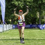 Photo of Alessandra Battistello