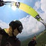 Photo of Ascanio Pace