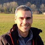 Photo of Stefano Tonello