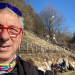 Photo of Beppino Zoccarato