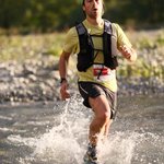 Photo of William Zanin