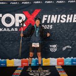 Photo of Alessandro  Parodi 