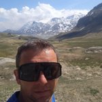 Photo of Ionut Ulici
