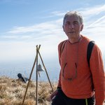 Photo of Beppino Zoccarato