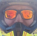 Photo of Simone Severini