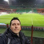 Photo of Emanuele Tracacanzan