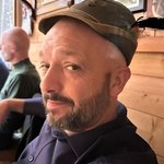 Photo of Andrea Verzura