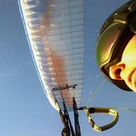 Photo of Marco Brugnolli