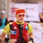 Photo of Andrea Ceriolo