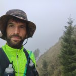 Photo of Marco Vedovetto